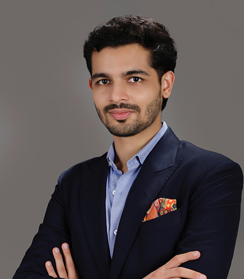 adnan-Godil-final