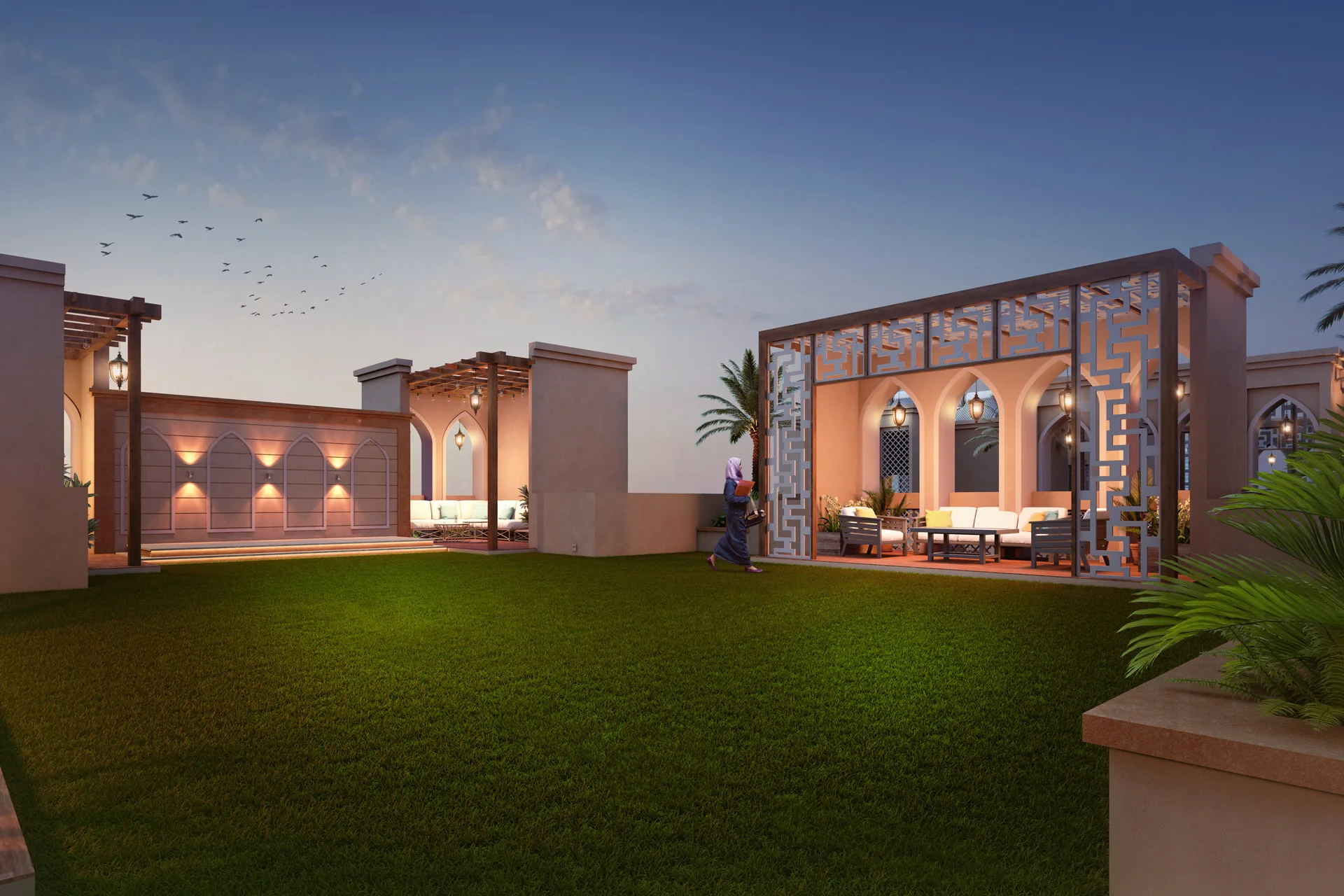 palladium_party-lawn-opt